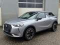 DS Automobiles DS 3 DS3 Crossback PureTech 130 EAT8 So Chic Aut. Grau - thumbnail 17