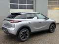 DS Automobiles DS 3 DS3 Crossback PureTech 130 EAT8 So Chic Aut. Grau - thumbnail 20