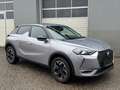 DS Automobiles DS 3 DS3 Crossback PureTech 130 EAT8 So Chic Aut. Grau - thumbnail 1