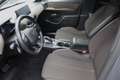 DS Automobiles DS 3 DS3 Crossback PureTech 130 EAT8 So Chic Aut. Grau - thumbnail 9