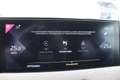 DS Automobiles DS 3 DS3 Crossback PureTech 130 EAT8 So Chic Aut. Grau - thumbnail 15