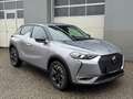 DS Automobiles DS 3 DS3 Crossback PureTech 130 EAT8 So Chic Aut. Grau - thumbnail 16