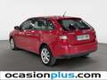 Skoda Rapid/Spaceback 1.6TDI CR Ambition 77kW Rojo - thumbnail 3