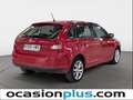 Skoda Rapid/Spaceback 1.6TDI CR Ambition 77kW Rojo - thumbnail 4