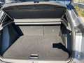 Peugeot 2008 BlueHDi 110 S&S Active Gris - thumbnail 21