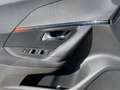 Peugeot 2008 BlueHDi 110 S&S Active Gris - thumbnail 18