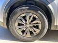 Peugeot 2008 BlueHDi 110 S&S Active Gris - thumbnail 23