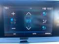 Peugeot 2008 BlueHDi 110 S&S Active Grigio - thumbnail 12