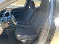 Peugeot 2008 BlueHDi 110 S&S Active Gris - thumbnail 19