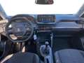 Peugeot 2008 BlueHDi 110 S&S Active Gris - thumbnail 16