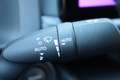 Toyota C-HR 1.8 Hybrid 140 First Edition, 360 Camera Blind Spo Zwart - thumbnail 31