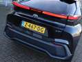 Toyota C-HR 1.8 Hybrid 140 First Edition, 360 Camera Blind Spo Zwart - thumbnail 16