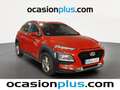 Hyundai KONA 1.0 TGDI Klass 4x2 Rojo - thumbnail 2