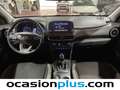 Hyundai KONA 1.0 TGDI Klass 4x2 Rojo - thumbnail 6
