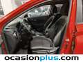 Hyundai KONA 1.0 TGDI Klass 4x2 Rojo - thumbnail 10