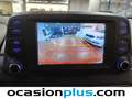 Hyundai KONA 1.0 TGDI Klass 4x2 Rojo - thumbnail 8