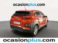 Hyundai KONA 1.0 TGDI Klass 4x2 Rojo - thumbnail 4