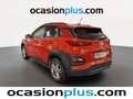 Hyundai KONA 1.0 TGDI Klass 4x2 Rojo - thumbnail 3