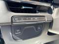 Cadillac Escalade SUV Premium Luxury V8 6.2L - Pas de malus Noir - thumbnail 25