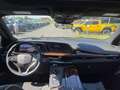 Cadillac Escalade SUV Premium Luxury V8 6.2L - Pas de malus Schwarz - thumbnail 10