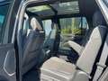 Cadillac Escalade SUV Premium Luxury V8 6.2L - Pas de malus Schwarz - thumbnail 23