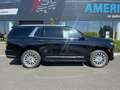 Cadillac Escalade SUV Premium Luxury V8 6.2L - Pas de malus Black - thumbnail 6