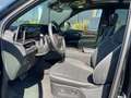 Cadillac Escalade SUV Premium Luxury V8 6.2L - Pas de malus Noir - thumbnail 9