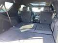 Cadillac Escalade SUV Premium Luxury V8 6.2L - Pas de malus Schwarz - thumbnail 29