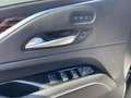 Cadillac Escalade SUV Premium Luxury V8 6.2L - Pas de malus Noir - thumbnail 20