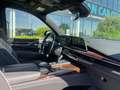 Cadillac Escalade SUV Premium Luxury V8 6.2L - Pas de malus Noir - thumbnail 21