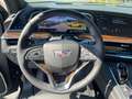 Cadillac Escalade SUV Premium Luxury V8 6.2L - Pas de malus Black - thumbnail 11