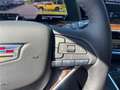 Cadillac Escalade SUV Premium Luxury V8 6.2L - Pas de malus Black - thumbnail 13