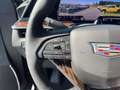 Cadillac Escalade SUV Premium Luxury V8 6.2L - Pas de malus Negru - thumbnail 12