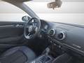 Audi A3 Sportback 1.5 TFSI design XENON NAVI PDC GRA BT SH Bleu - thumbnail 12