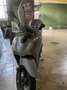 Honda SH 150i Grigio - thumbnail 5