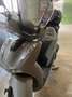 Honda SH 150i Grigio - thumbnail 4