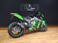 Kawasaki Vert - thumbnail 2