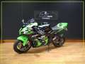 Kawasaki Vert - thumbnail 3
