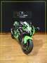 Kawasaki Vert - thumbnail 5