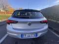 Opel Astra 5p 1.6 cdti Business Premium s&s 110cv - thumbnail 17