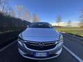 Opel Astra 5p 1.6 cdti Business Premium s&s 110cv - thumbnail 20
