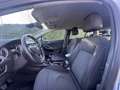 Opel Astra 5p 1.6 cdti Business Premium s&s 110cv - thumbnail 6