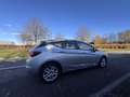 Opel Astra 5p 1.6 cdti Business Premium s&s 110cv - thumbnail 13