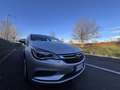 Opel Astra 5p 1.6 cdti Business Premium s&s 110cv - thumbnail 12