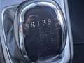 Opel Astra 5p 1.6 cdti Business Premium s&s 110cv - thumbnail 10