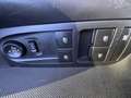 Opel Astra 5p 1.6 cdti Business Premium s&s 110cv - thumbnail 5
