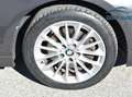 BMW 116 116d Advantage Aut LED+Virtual+PREZZO REALE!! Gris - thumbnail 14