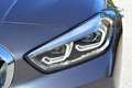 BMW 116 116d Advantage Aut LED+Virtual+PREZZO REALE!! Gris - thumbnail 13