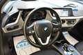 BMW 116 116d Advantage Aut LED+Virtual+PREZZO REALE!! Gris - thumbnail 5
