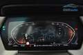 BMW 116 116d Advantage Aut LED+Virtual+PREZZO REALE!! Gris - thumbnail 8